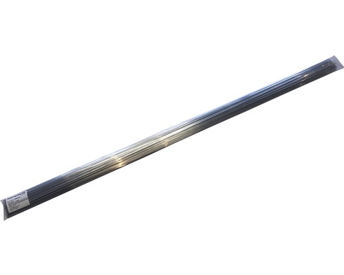 Schweissstäbe ALsi-5, Ø 2.4 mm, 1 kg