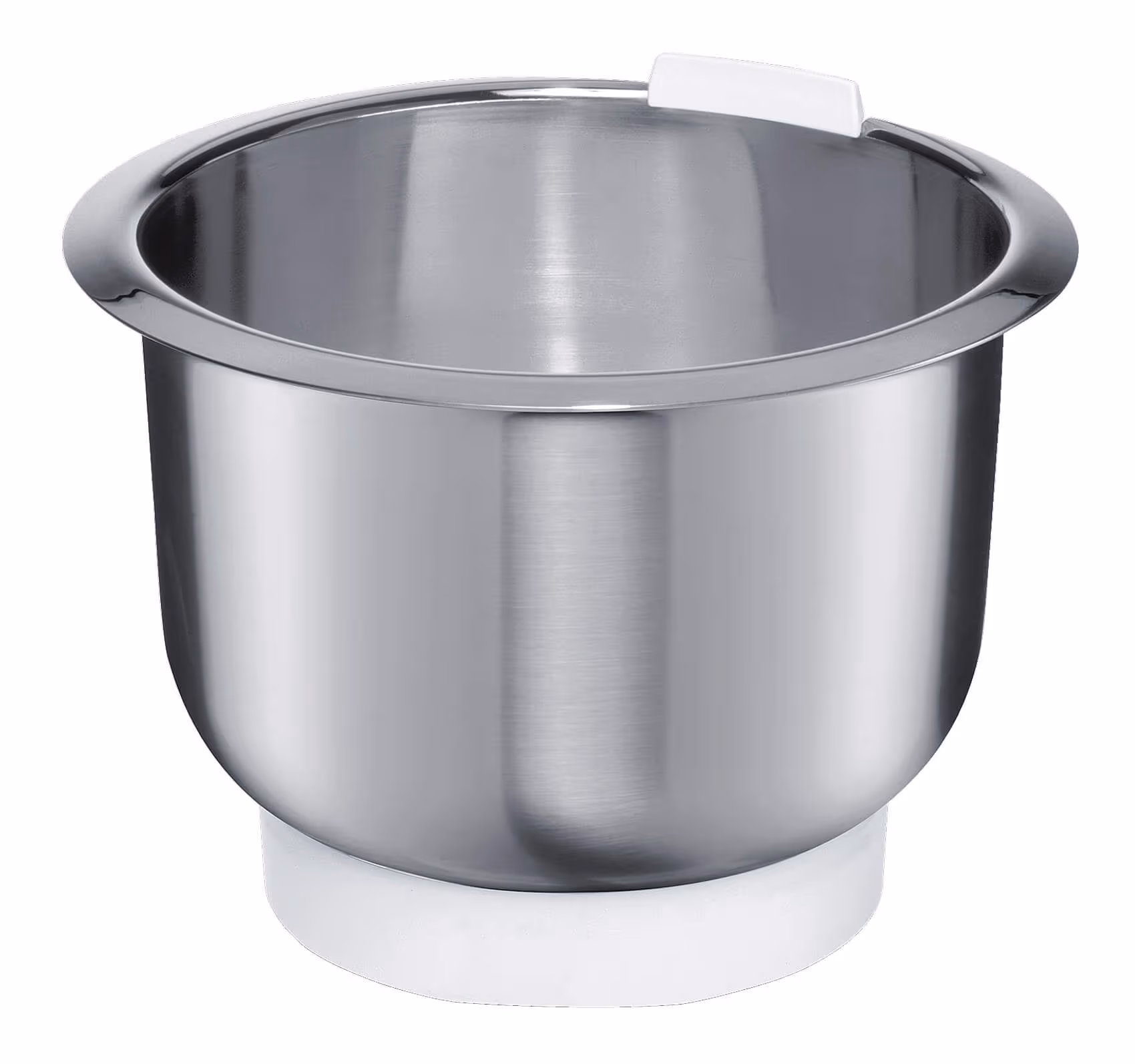 Bosch MUZ 4 ER 2