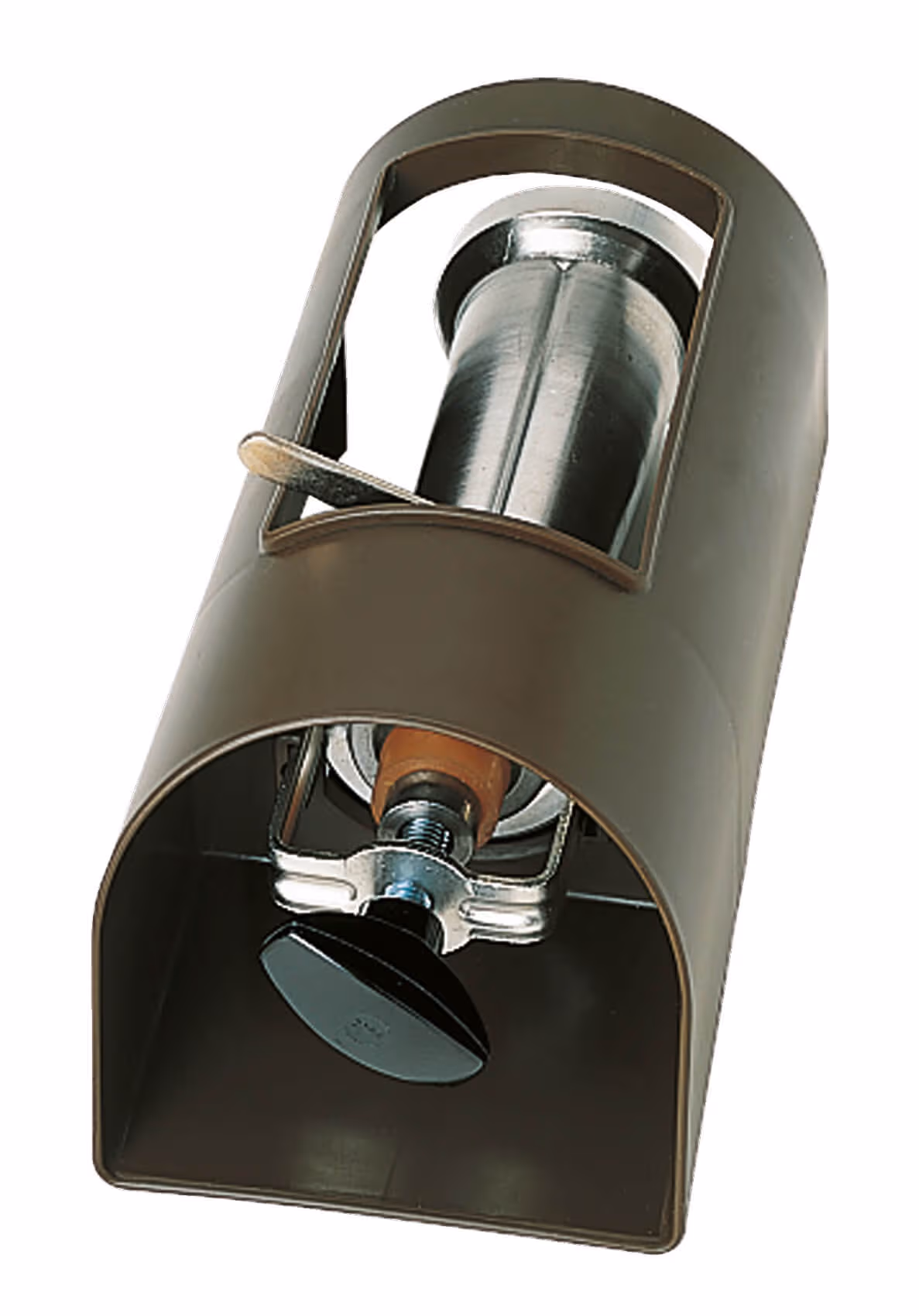 Bosch MUZ 45 FV 1