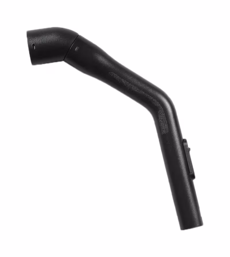 Miele Griffrohr für Staubsauger 3565460 - Serie S