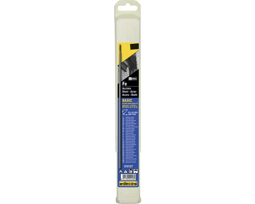 Deca Elektrode Ø 2.5 mm Basich 30 St.