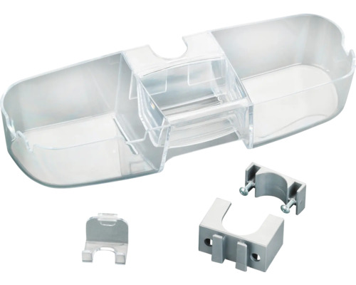 Duschstangencaddy Premium