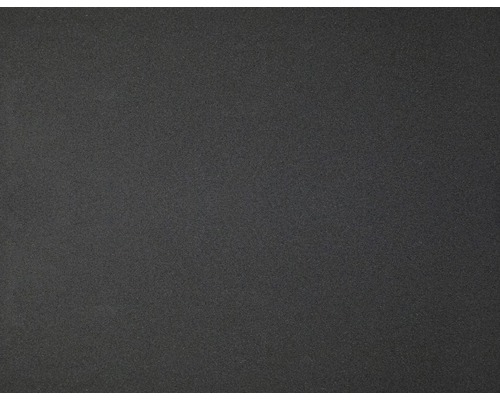 BBQ Grillmatte Bodenschutzmatte schwarz 80x120 cm