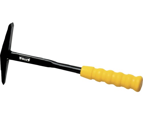 Schlackenhammer