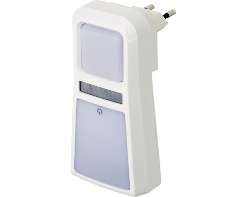 Abus LED Nachtlicht Julie 5in1