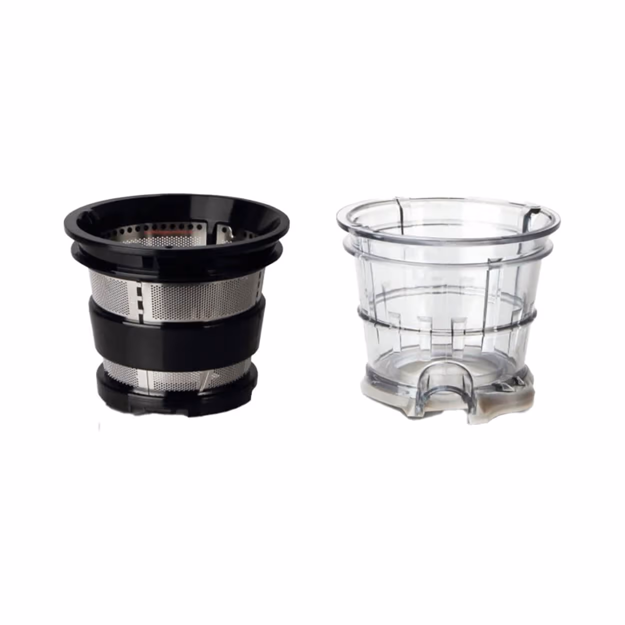 Kuvings Smoothie & Ice Cream Set zu B8200/B6000