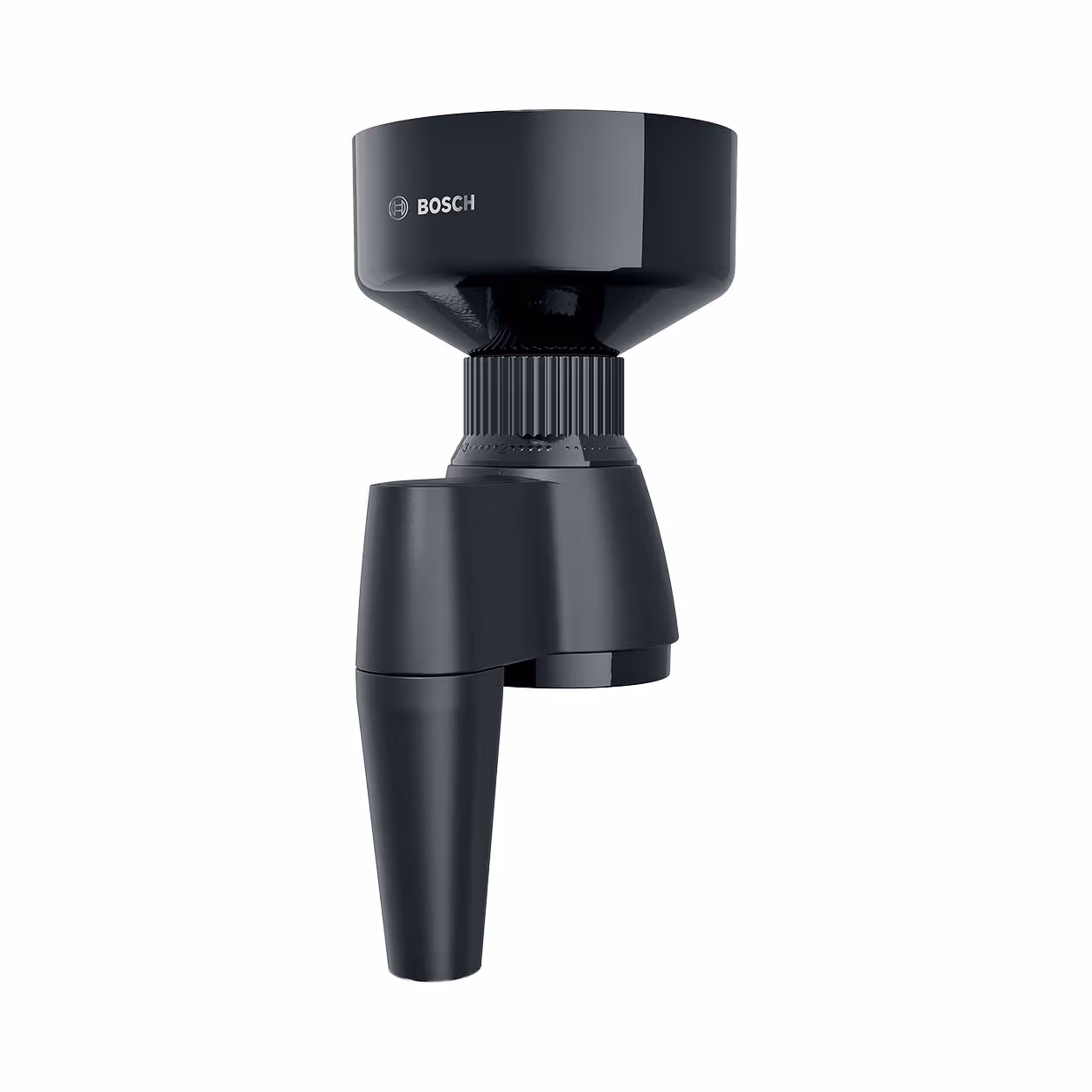 Bosch MUZ9GM1