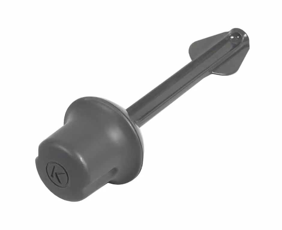 Kenwood Rührstab zu Standmixer