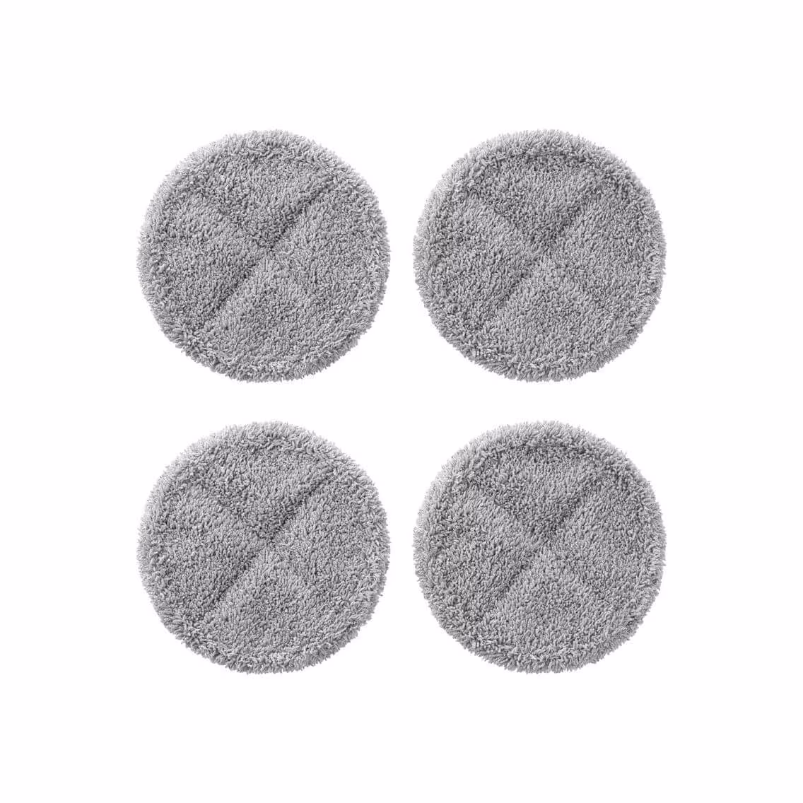 Samsung Micro Fiber Mop Pads VCA-SPW90