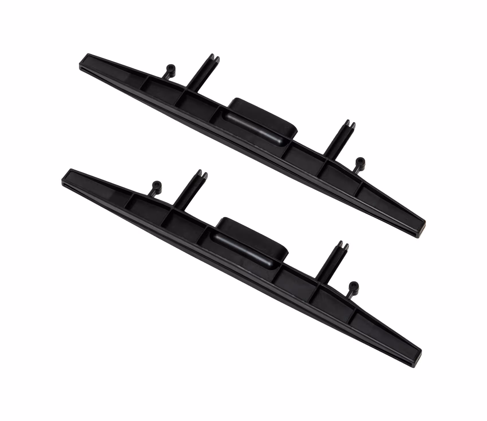 Nilfisk Saugleistenkit Teppich 321mm / 13