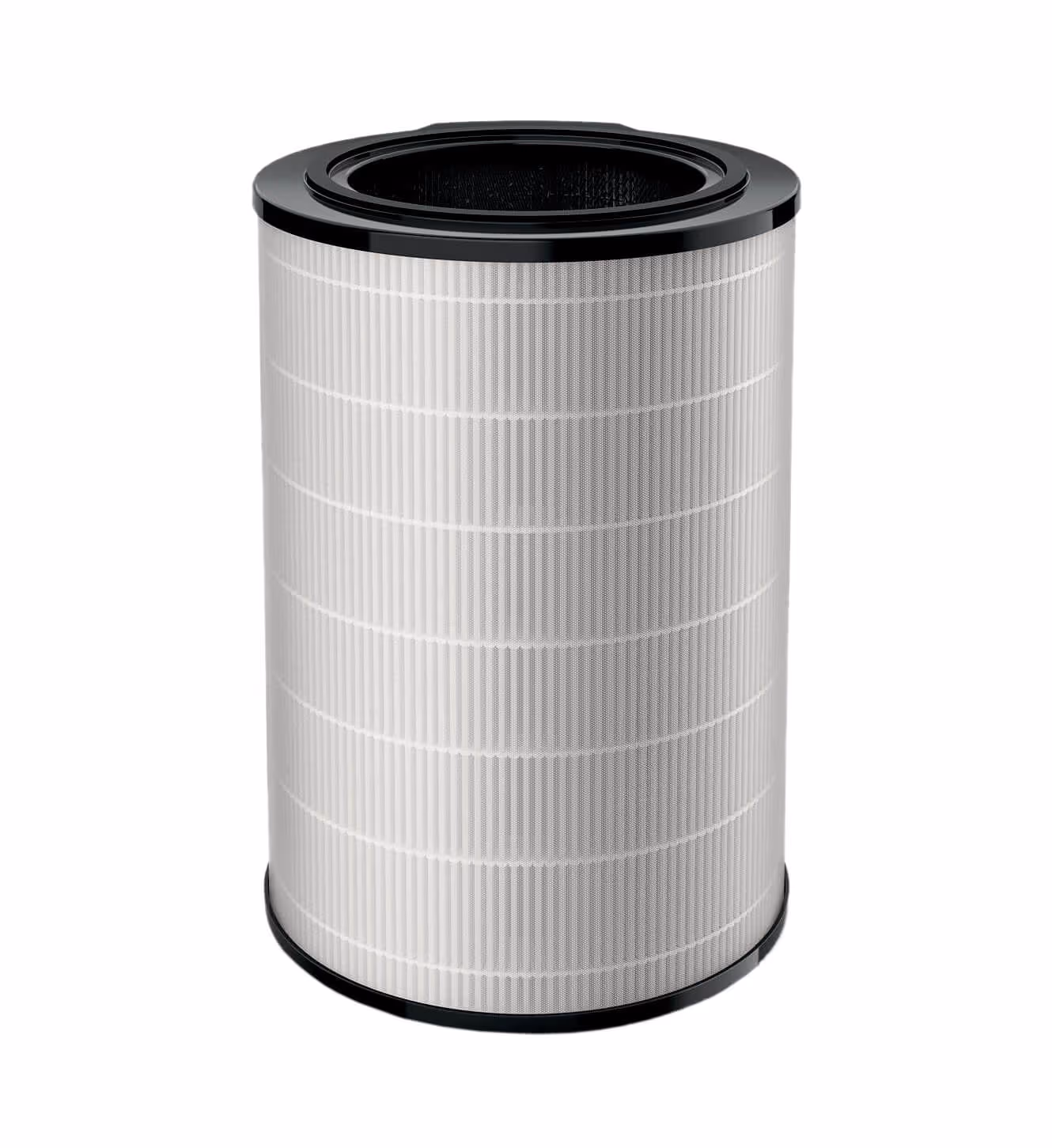 Philips Kombifilter FY4440/30