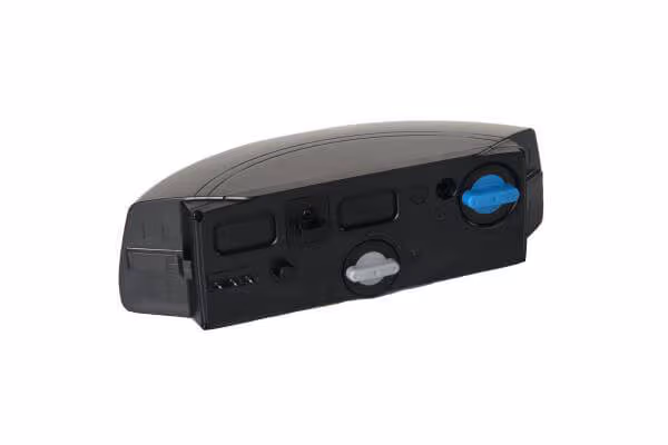 iRobot Scooba 4454671