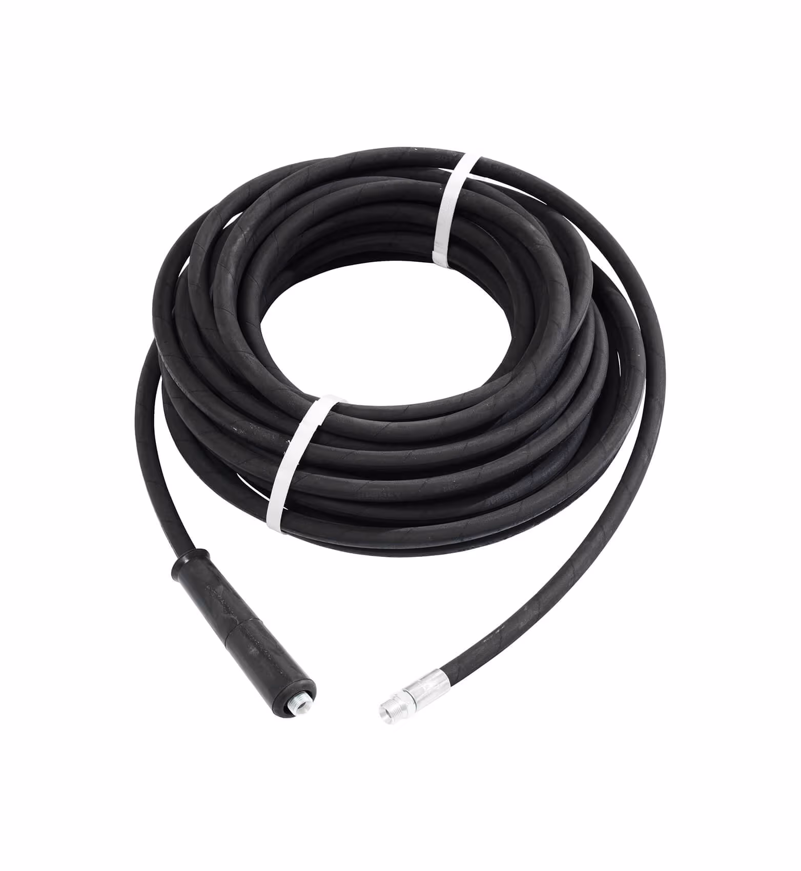 Nilfisk HD-Schlauch DN8x20m 3/8