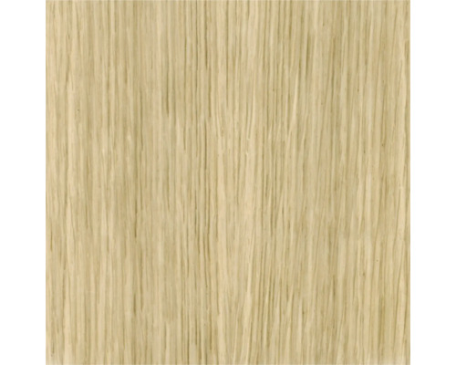 Sockelleiste SU047L1 Eiche natur 16x40x2500 mm