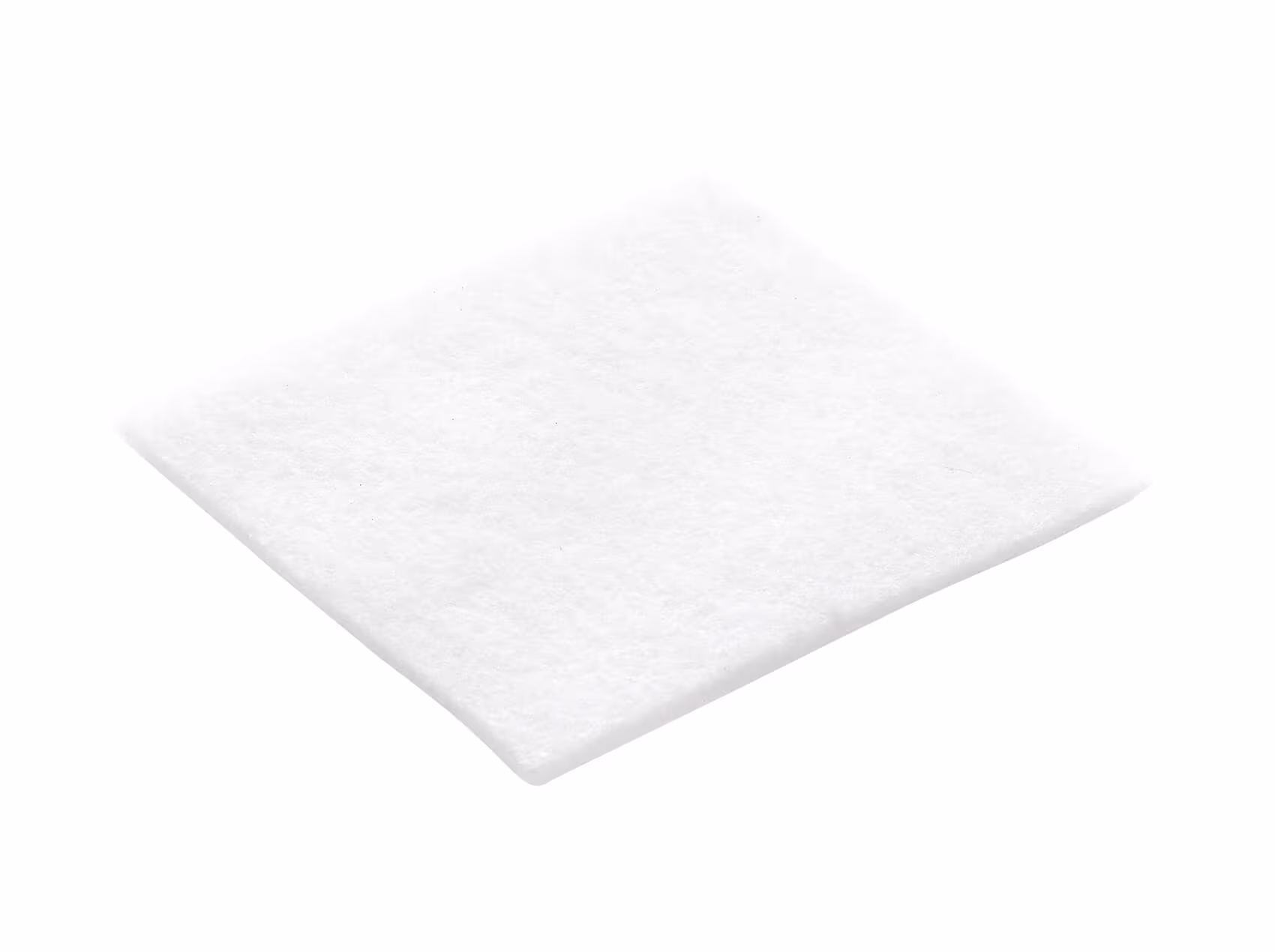 Nilfisk Filter
