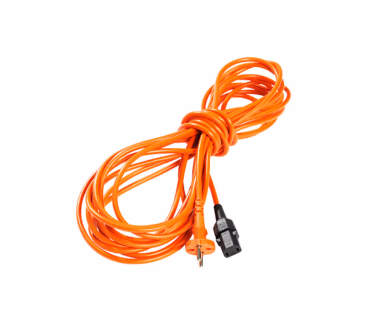 Nilfisk Netzkabel 15m, abnehmbar