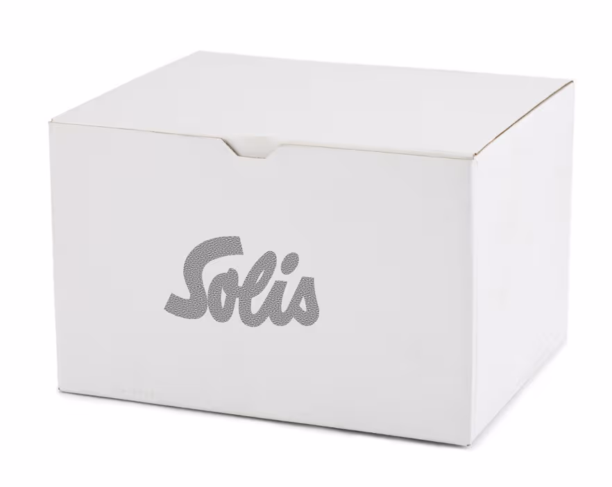 Solis 700.9
