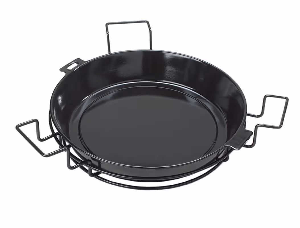 Broil King Aromatisierungsset