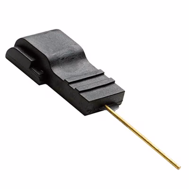 Nilfisk 6520844