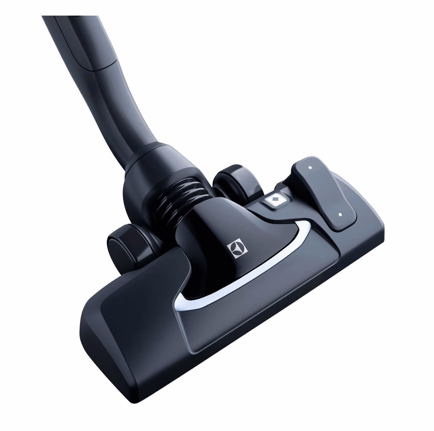 Electrolux FlowMotion ø 36mm ZE140 Düse