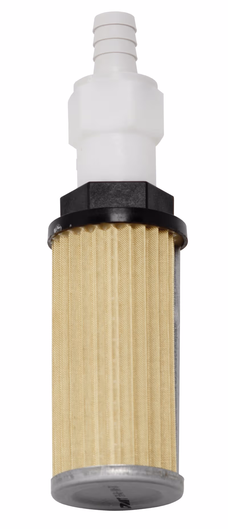 Nilfisk 6400000