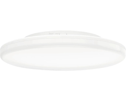 Deckenlampe Bonifica 20 W 2500 lm Ø 31 cm mit Sensor
