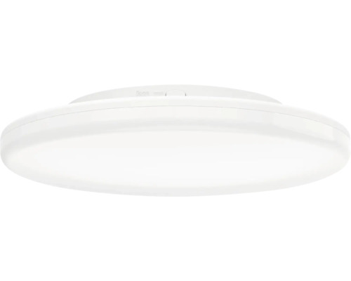 Deckenlampe Bonifica 20 W 2500 lm Ø 31 cm