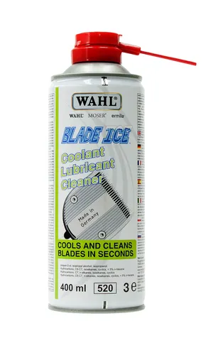 Wahl 2999-7900 