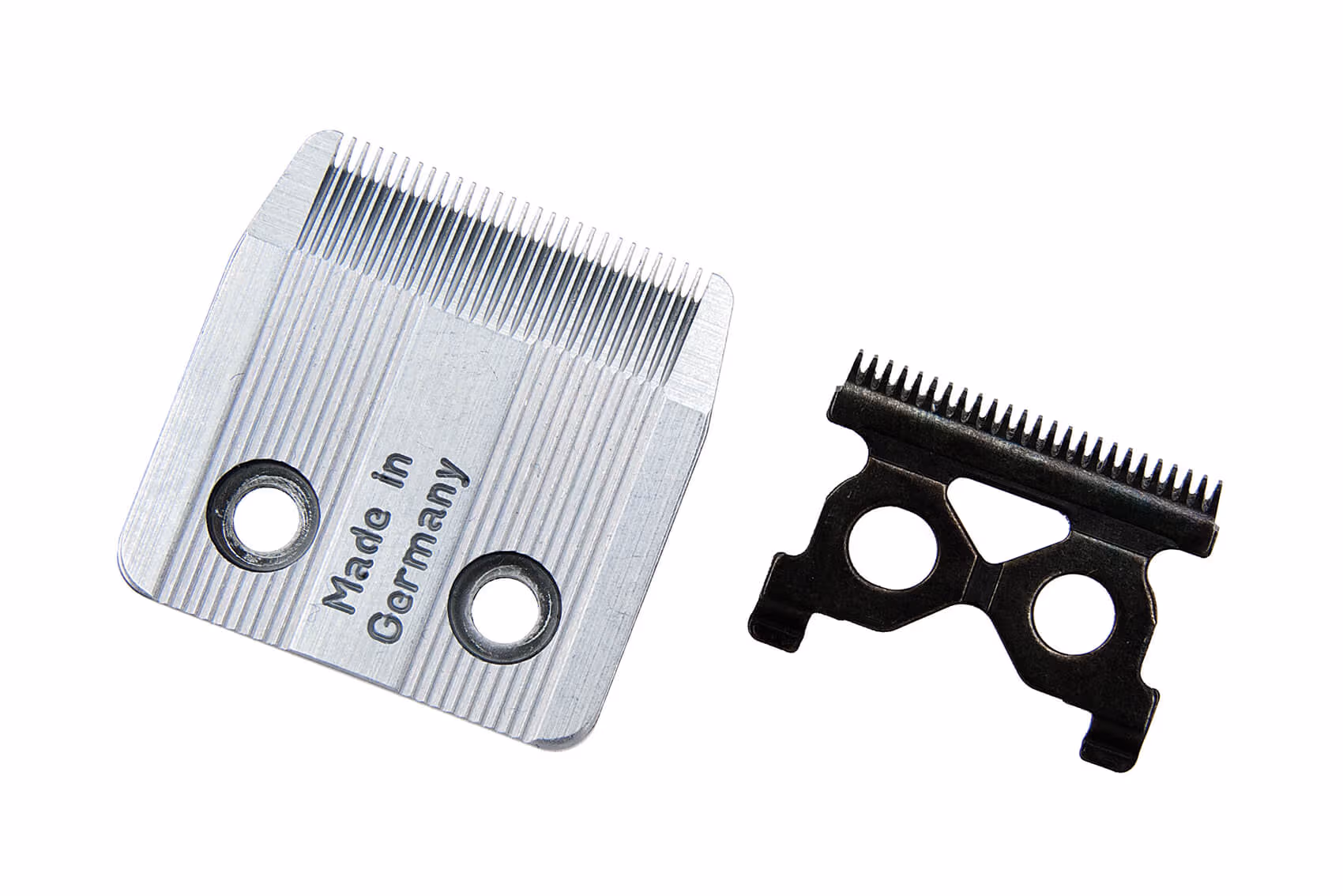 Moser 1411-7000
