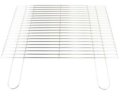 TENNEKER Grillrost 60x54,5 cm