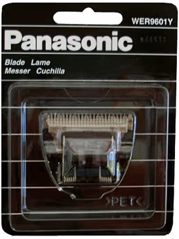 Panasonic WER9601Y136