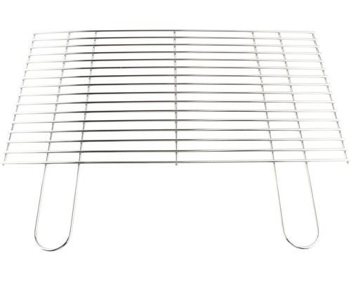 TENNEKER Grillrost 58x30 cm