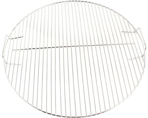 TENNEKER Grillrost Ø 54,5 cm