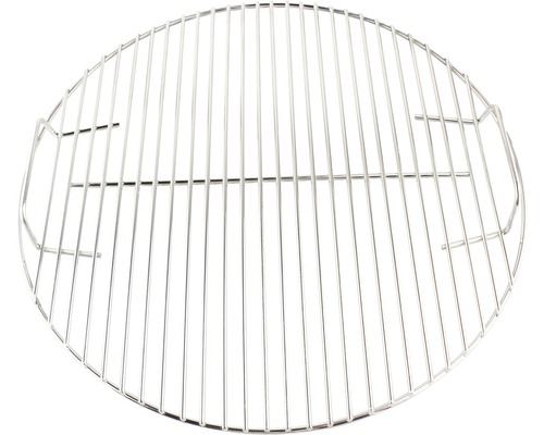 TENNEKER Grillrost Ø 44.5 cm