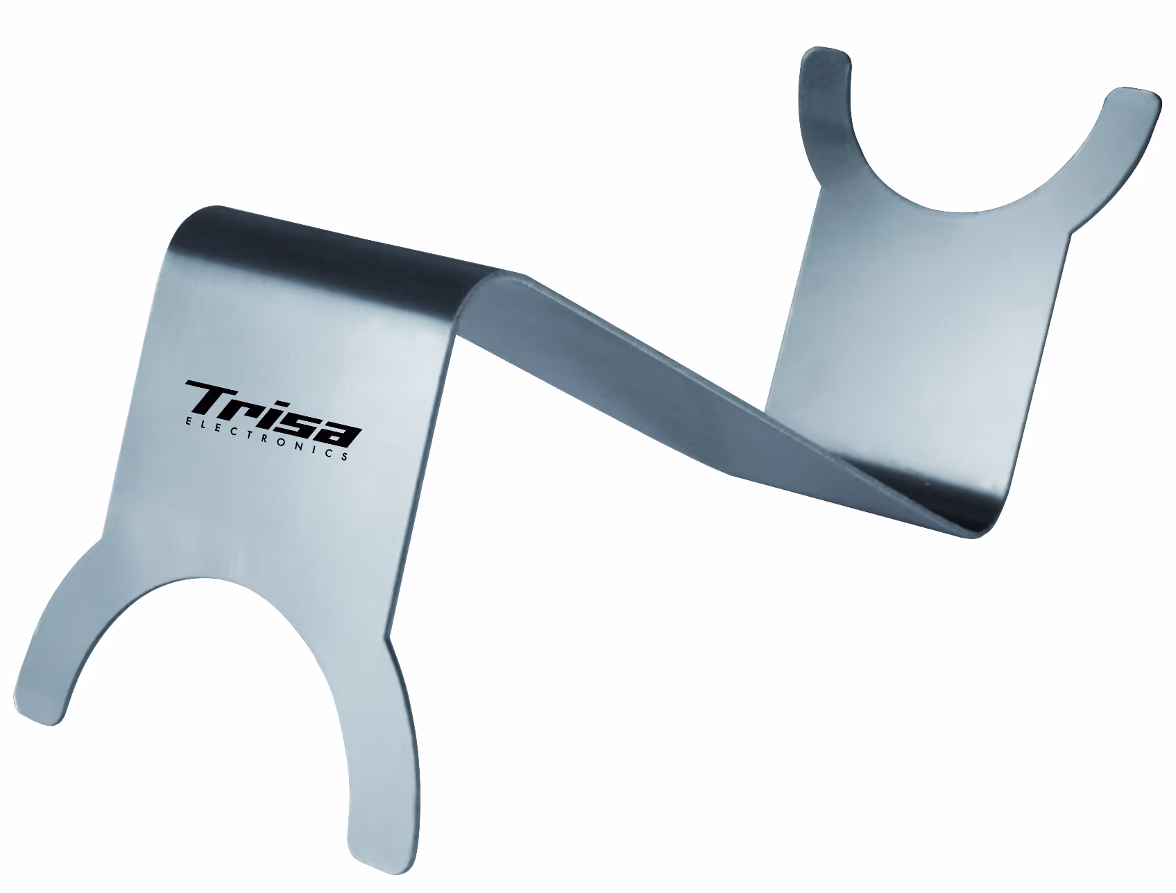 Trisa 7515.93