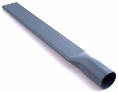 Nilfisk 81141200