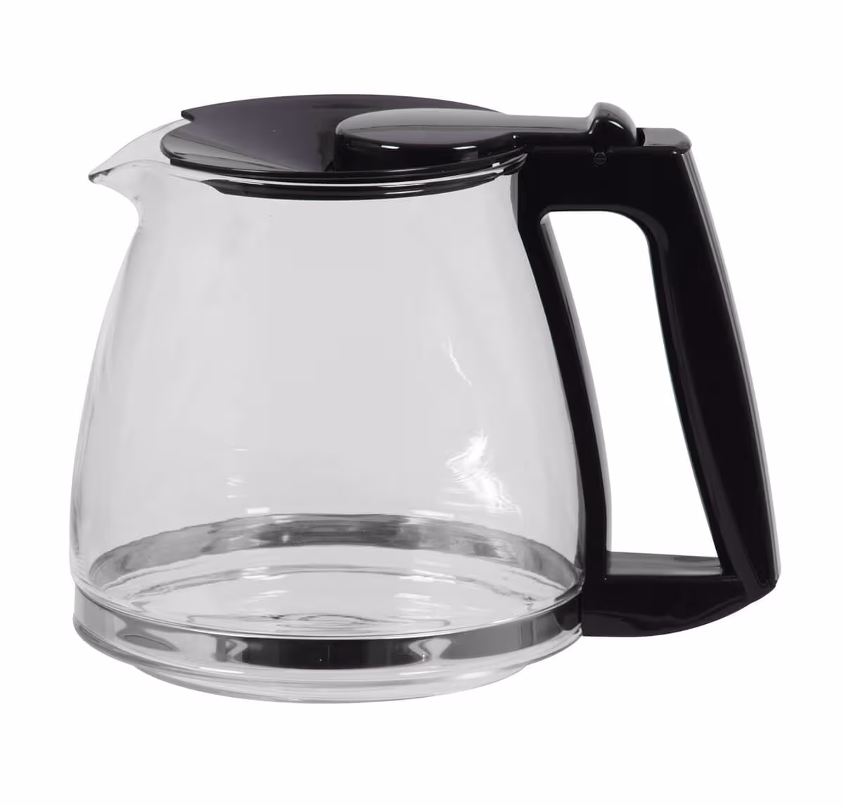 Melitta 204182