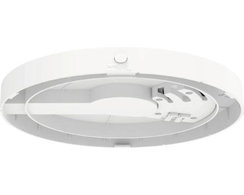 Deckenbefestigung für Deckenlampe Bonifica