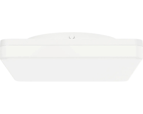 Deckenlampe Bonifica 16,5 W 2100 lm L.26 cm