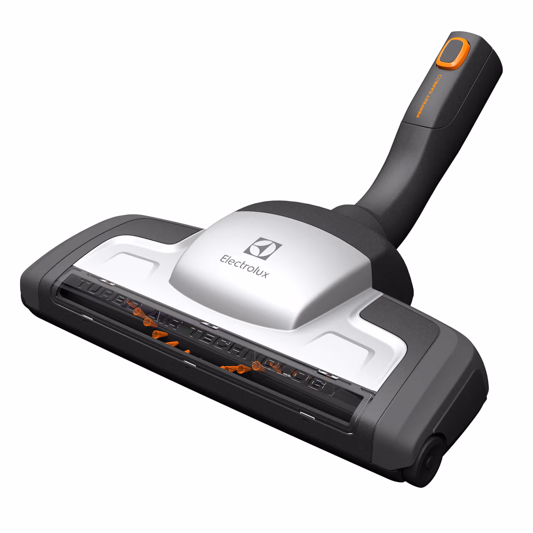 Electrolux AeroPro ZE119