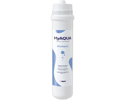 BWT Filter MyAQUA Protect 125558003-c