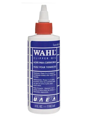 Wahl 3311 