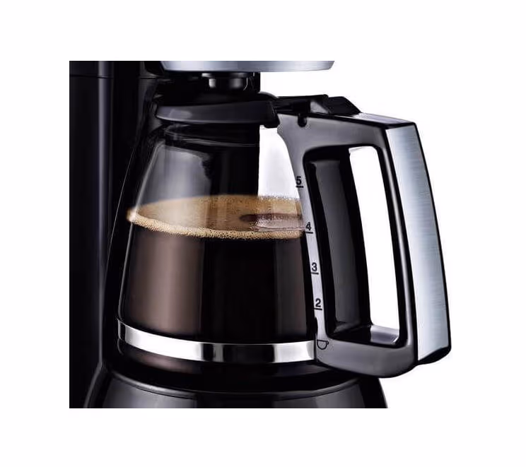 Melitta 205356