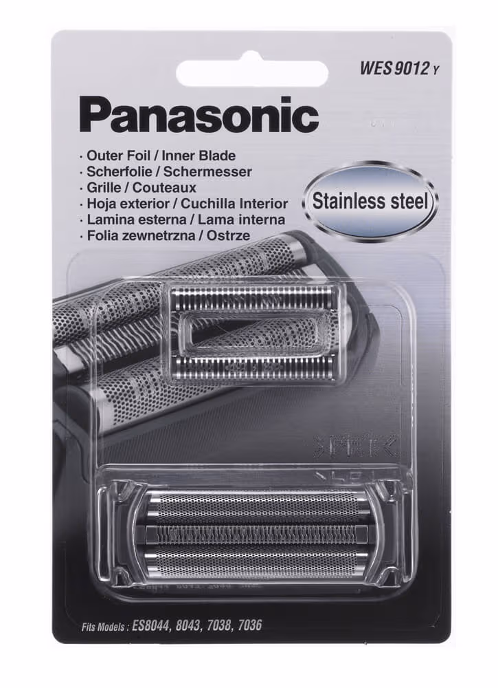 Panasonic WES9012Y1361