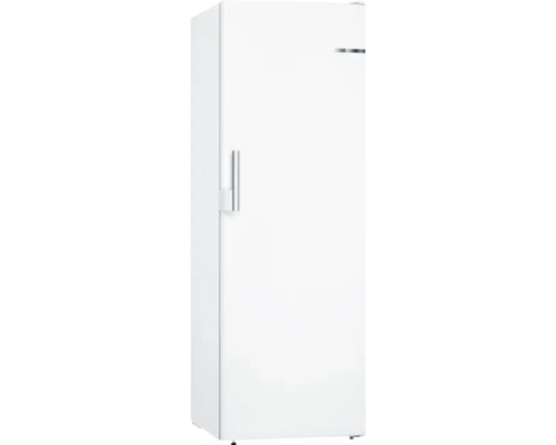 Bosch GSN33EWEV Gefrierschrank BxHxT 60x176x65 cm weiss