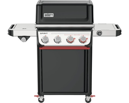 Weber Gasgrill Spirit EP-435 GBS