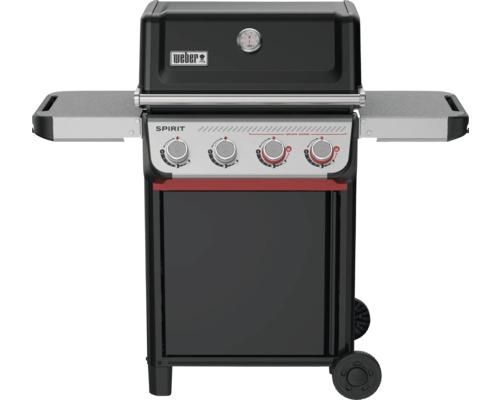 Weber Gasgrill Spirit E-425 GBS