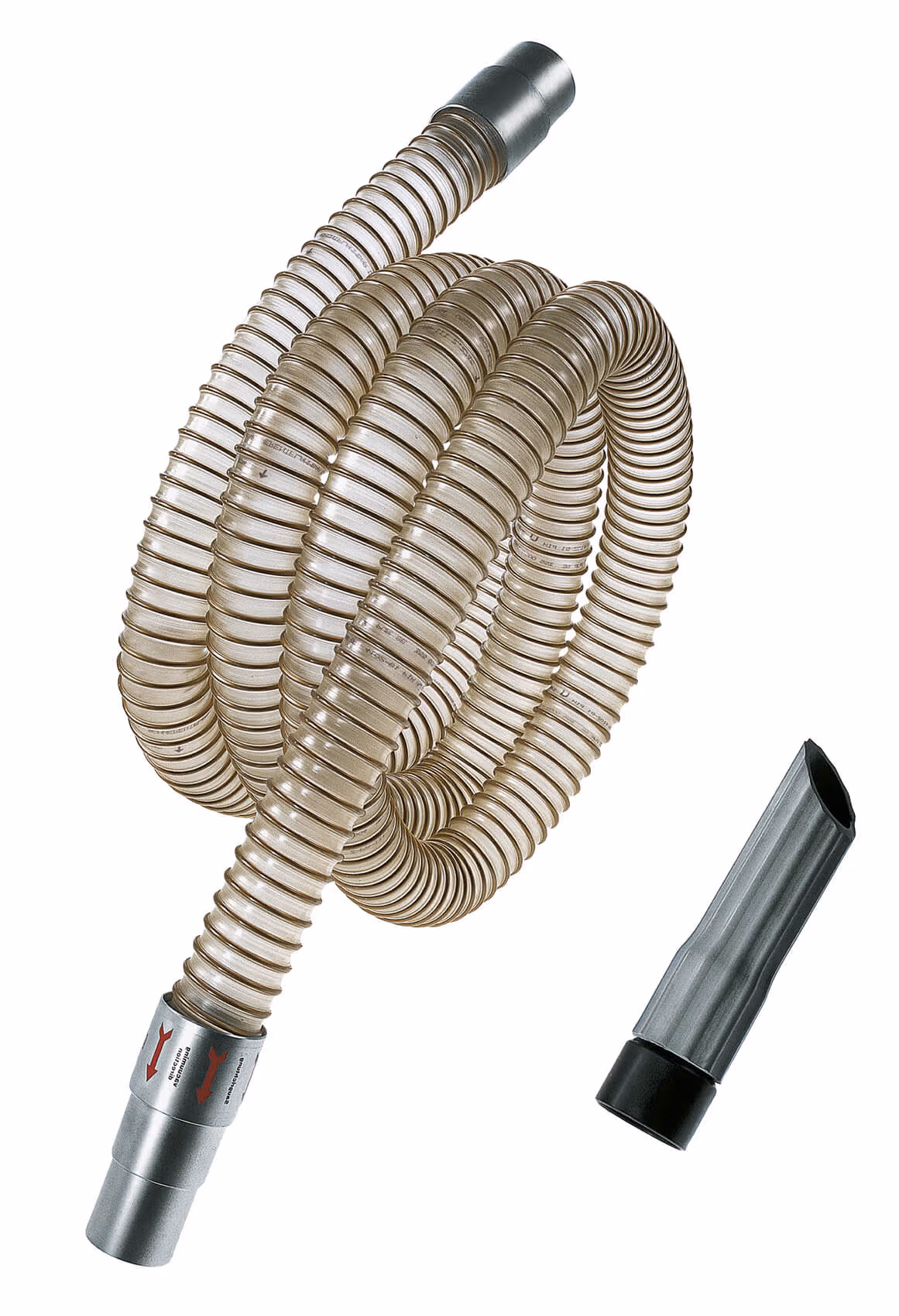Nilfisk D50 61681