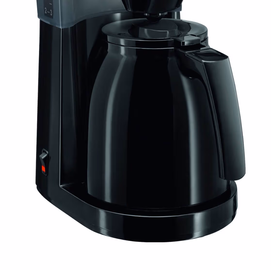 Melitta 204052