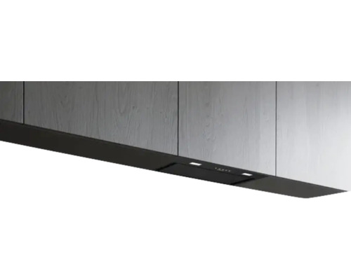 Siemens LB56NAC60C Lüfterbaustein 52 cm schwarz